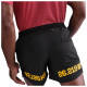 Nike Ανδρικό σορτς City Marathon Stride Dri-FIT 5in Shorts